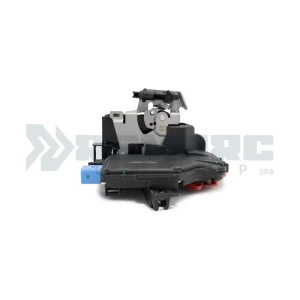 SERRATURA POSTERIORE DESTRA DX AUDI A8