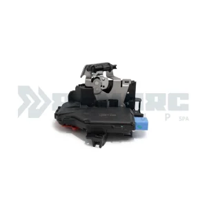 SERRATURA POSTERIORE SINISTRA SX AUDI A8