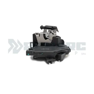 SERRATURA POSTERIORE DESTRA DX AUDI A6