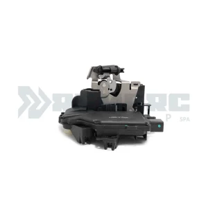 SERRATURA POSTERIORE SINISTRA SX AUDI A6