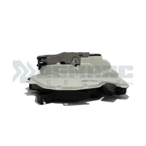SERRATURA ANTERIORE DESTRA DX SEAT IBIZA IVSKODA SUPERB IIVW AMAROKPASSAT CCSCIROCCOTIGUAN