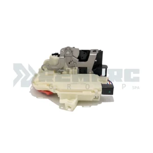 SERRATURA POSTERIORE SINISTRA SX VW GOLF V