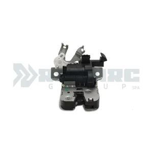 SERRATURA BAGAGLIAIO SKODA SuperbKaroqRapidKodiaqScalaKamiq SEAT AronaAtecaLeon CUPRA Formentor VW PoloDerbyVento