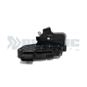 SERRATURA POSTERIORE DESTRA DX VOLVO C30S40 IIS80 IIV50V70 IIIXC60XC70 II
