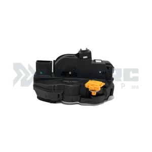 SERRATURA POSTERIORE DESTRA DX CHEVROLET CRUZEORLANDOOPEL ASTRA JINSIGNIAZAFIRA