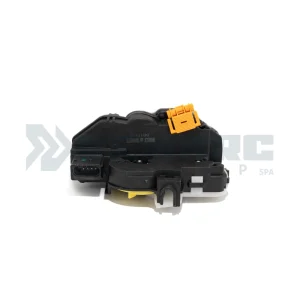 SERRATURA POSTERIORE SINISTRA SX CHEVROLET CRUZEORLANDOOPEL ASTRA JINSIGNIAZAFIRA
