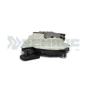 SERRATURA POSTERIORE SINISTRA SX VW GOLF VIIJETTA IVPASSAT