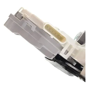 SERRATURA ANTERIORE DX SEAT LEON 2011 ALTEA 2011