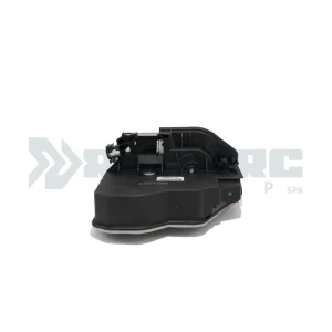 SERRATURA ANTERIORE DESTRA DX BMW Serie 13457X1X3X5X6MINI Countryman