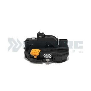 SERRATURA ANTERIORE SINISTRA SX CHEVROLET CRUZEORLANDOOPEL ADAMASTRA JCASCADAMOKKAMOKKA XZAFIRA