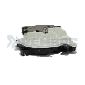 SERRATURA ANTERIORE DESTRA DX AUDI A1SEAT IBIZA IVSKODA FABIA IISUPERB IIVW AMAROKPASSAT CCSCIROCCO TIGUAN
