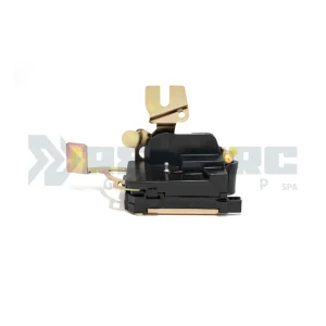 SERRATURA PORTELLONE FIAT DUCATO 230CITROEN JUMPERPEUGEOT BOXER