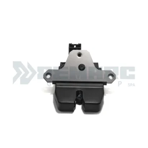 SERRATURA BAGAGLIAIO FORD CMAX DM2FOCUS II DA, HCP, DPFOCUS IIIGALAXY WA6KUGAMONDEO IV BA7SMAX WA6