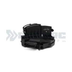 SERRATURA POSTERIORE DESTRA DX VOLVO S60 IIV60XC60