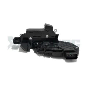 SERRATURA POSTERIORE SINISTRA SX VOLVO C30C70 IIS40 IIS80 IIV50V70 IIIXC60XC70 II