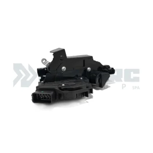 SERRATURA ANTERIORE DESTRA DX VOLVO C30C70 IIS40 IIS80 IIV50V70 IIIXC60XC70 II