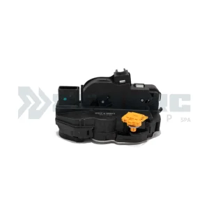 SERRATURA ANTERIORE DESTRA DX CHEVROLET AVEOCRUZEORLANDOTRAXOPEL ADAMINSIGNIACASCADAASTRA JMOKKAZAFIRA