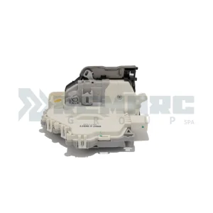 SERRATURA ANTERIORE SINISTRA SX AUDI A1 SportbackA3A3 SportbackA4Q2Q5TT
