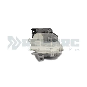 SERRATURA POSTERIORE DESTRA DX AUDI A1A3A4A5A6A7A8Q2Q3Q5Q7R8TT