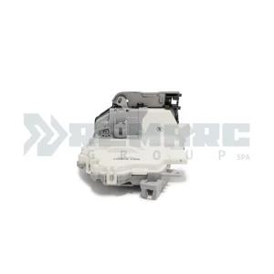 SERRATURA POSTERIORE SINISTRA SX AUDI A1A3A4A5A6A7A8Q2Q3Q5Q7R8