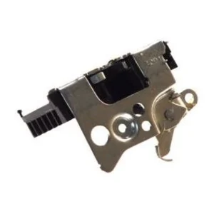 SERRATURA SPORTELLO LATERALE DX FIAT DUCATO 19942006CITROEN JUMPER 19942006PEUGEOT BOXER 19942006