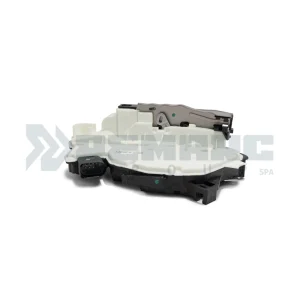 SERRATURA ANTERIORE SINISTRA SX AUDI A1SEAT IBIZA IVSKODA FABIA IISUPERB IIVW AMAROKPASSAT CCSCIROCCO TIGUAN