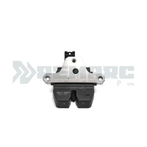 SERRATURA BAGAGLIAIO LAND ROVER FREELANDER 2 L359 2006RANGE ROVER EVOQUE L538 2011