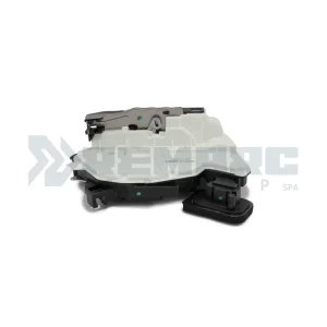 SERRATURA POSTERIORE DESTRA DX VW GOLF VI