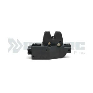 SERRATURA BAGAGLIAIO PEUGEOT 307 2008407 2010CITROEN C3 2010C4 2010C5 2004C8 2009XSARA 2005XSARA PICASSO 2007