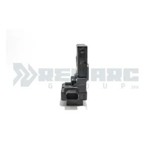 SERRATURA BAGAGLIAIO LAND ROVER RANGE ROVER SPORT L320 2005