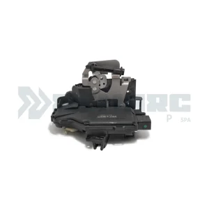Serratura anteriore sinistra Audi A2 20002005