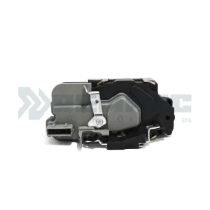 SERRATURA POSTERIORE SINISTRA SX PEUGEOT 206