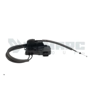 SERRATURA ANTERIORE DESTRA DX KIA SPORTAGE 2010