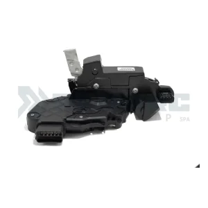 SERRATURA ANTERIORE DESTRA DX FORD GALAXYMONDEO IVSMAX