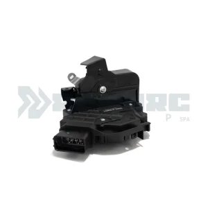 SERRATURA ANTERIORE DESTRA DX VOLVO C30S40 IIS80 IIV50V70 IIIXC60XC70 II