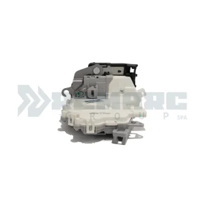 SERRATURA POSTERIORE SINISTRA SX SEAT ALTEAALTEA XL