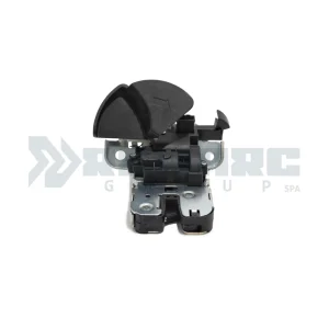 SERRATURA BAGAGLIAIO VW JETTA IV 162, 163, AV3, AV2 2010