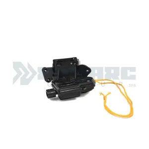 SERRATURA BAGAGLIAIO TOYOTA RAV4 2012PRIUS PLUS 2012URBAN CRUISER 2009