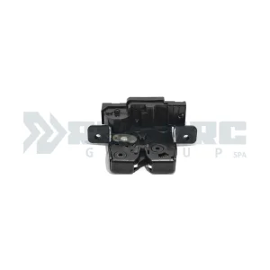 SERRATURA BAGAGLIAIO NISSAN QASHQAI 2007MICRA K12 2002TIIDA 2004