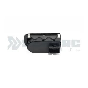 PULSANTIERA ALZAVETRO ALFA ROMEO MITO 955 ANTERIORE SX 18 PIN