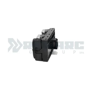 INTERRUTTORE ALZAVETRO AUDI A6 A7