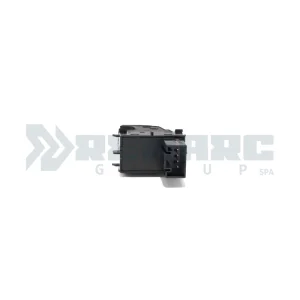 INTERRUTTORE ALZAVETRO VW GOLF VII 5G1, BQ1, BE1, BE2PASSAT B8TIGUANTOURAN