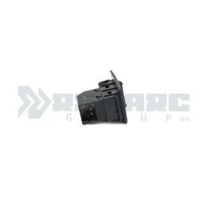 INTERRUTTORE ALZAVETRO VW NEW BEETLE