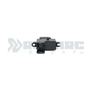 INTERRUTTORE ALZAVETRO NISSAN CABSTAR F24M, F24WMICRA K12MICRA K13MURANO I Z50TIIDA