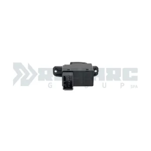 INTERRUTTORE ALZAVETRO HYUNDAI SANTA FE