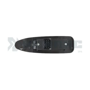 INTERRUTTORE ALZAVETRO MITSUBISHI CARISMA