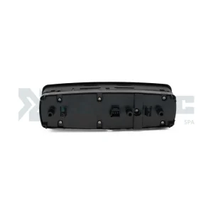 INTERRUTTORE ALZAVETRO MERCEDES CLASSE A W169CLASSE B W245