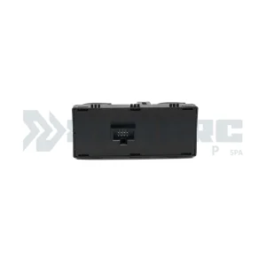 INTERRUTTORE ALZAVETRO FIAT LINEA 323, 110