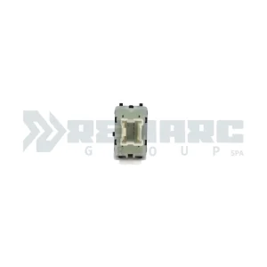 INTERRUTTORE ALZAVETRO RENAULT CLIO IVCAPTURKANGOOSYMBOL DACIA SANDEROLODGYDOKKERDUSTER LUCE ARANCIO ANTERIORE DX 6 PIN