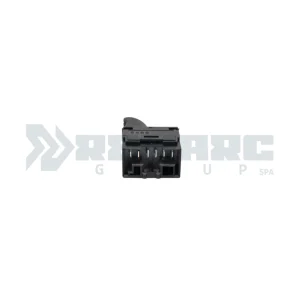 INTERRUTTORE ALZAVETRO FIAT PALIO 178STRADA Pickup 178